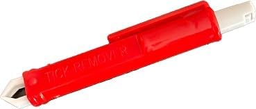 Pet First Aid Emergency Kit for Dogs and Puppies – 45 Piece Compact Travel Kit. Be Ready for Any Pet Emergency!