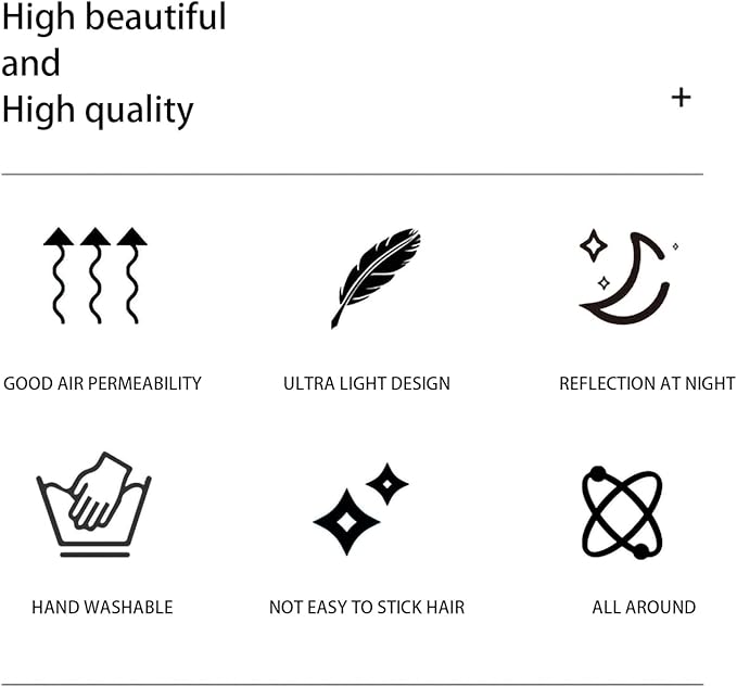 Dog Frenchie Harness with Leash Set, No Pull Adjustable Step in with Breathable Padded Vest Harness for Small Medium Large Dogs Walking and Running(M, Gray)