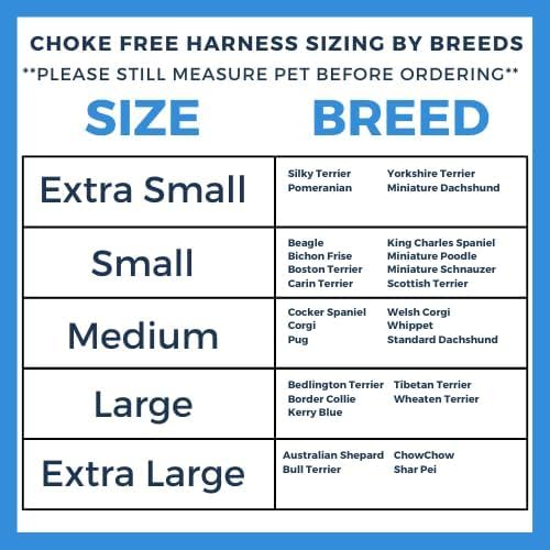 Velpro Mesh Pet Shoulder Harness Collar (Mint, 14")