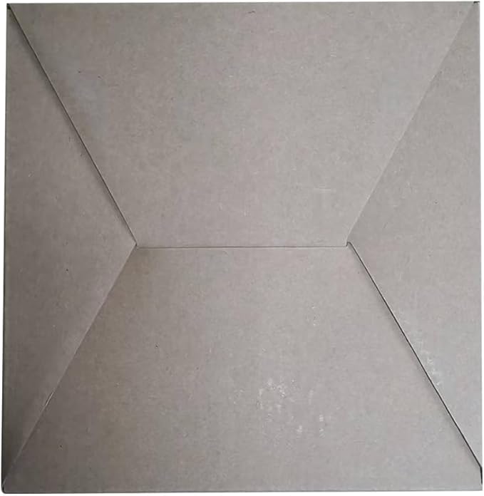 Automatic Cat Feeder - Cat Food Dispenser for 2 Cats MeowServe S20D, Auto Dog Feeder with Stainless Steel Bowls, 5L Pet Feeder with Patented Anti-Jam Port, App, Dual Lock Lid & 2.4G/5G WiFi