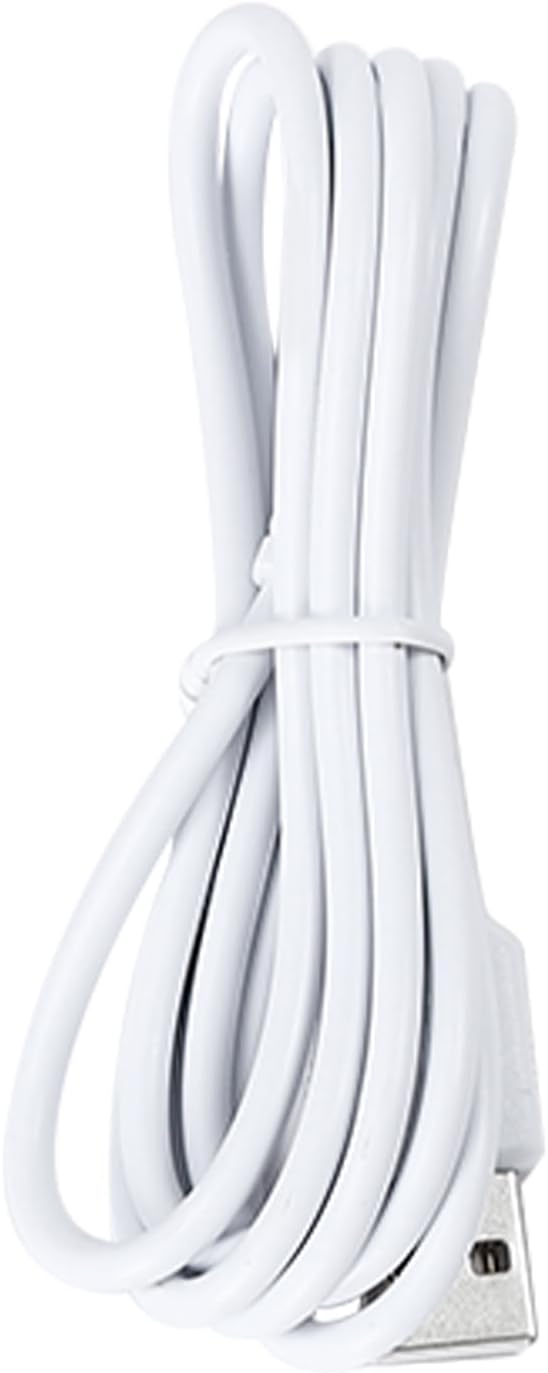 Smart Automatic Pet Feeder 6L/5.45Qt with App Control, Stainless Steel Bowl & Dual Power, Programmable Dog Cat Food Dispenser for Dry Kibble