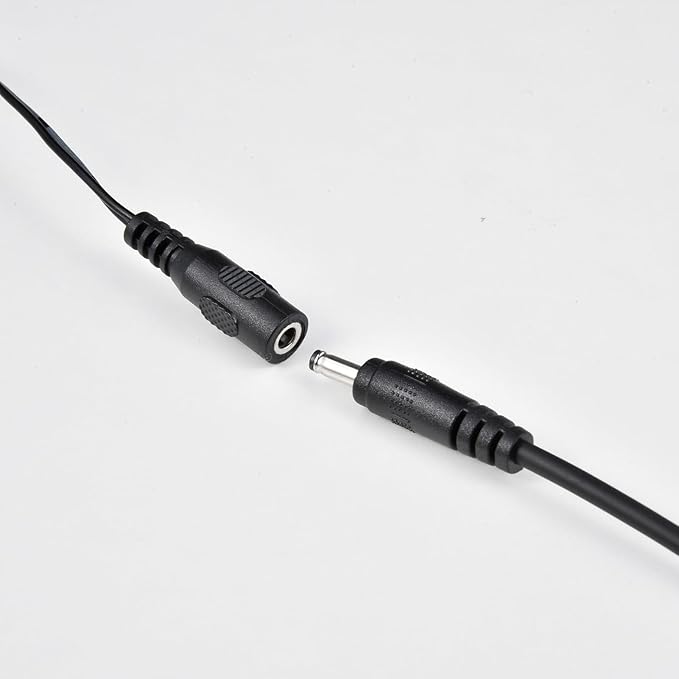 Outdoor Dog Heating Pad | 3-Level Electric Foldable Adjustable Warmer - Heated Pet Bed - for Cats Dogs Puppy Bunny House Outside Winter Travel Car Chair Couch Room Shelter