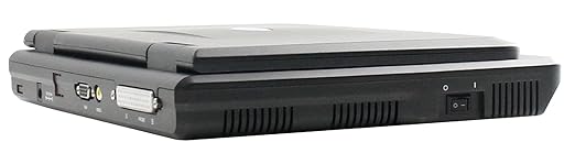 CONTEC CMS600P2 Vet Veterinary use Portable Laptop B-Ultra Sound Scanner Machine for Horse/Equine/Cow/Sheep use (Rectal Linear Probe)