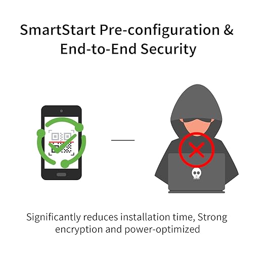 Minoston Z-Wave Plug, 800 Smart Plug, Built-in Repeater Range Extender, 1300FT LR Range, Z-Wave Hub Required, Zwave Outlet Compatible with SmartThings, Hubitat, Vera, ETL Listed (MP31Z)