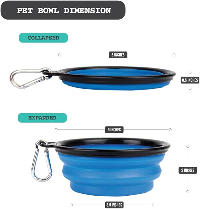 PetAmi Airline Approved Pet Carrier for Cat, Soft Sided Dog Carrier for Small Dog, Cat Travel Supply Accessories Indoor Cat, Ventilated Carrying Bag Medium Large Kitten Puppy, Small Heather Taupe