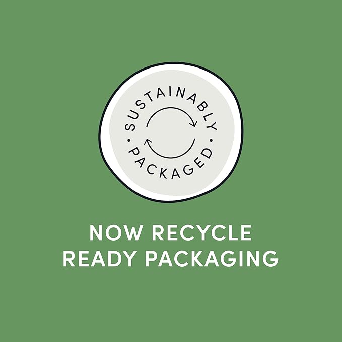 Crumps' Naturals Pbb- Bacon Dental Dog Treats (18 Pack), 4.5"