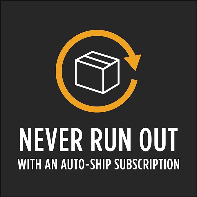 Purina Pro Plan Veterinary Large Breed Dog Joint Care Supplement with Glucosamine, Chondroitin, and Collagen to Support Hip and Joint Health – 30ct Pouch