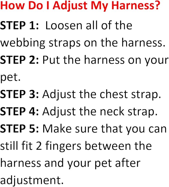 Voyager Step-in Air All Weather Mesh Harness and Reflective Dog 5 ft Leash Combo with Neoprene Handle, for Small, Medium and Large Breed Puppies by Best Pet Supplies - Pink Base, L