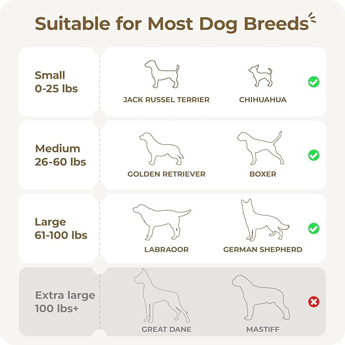 Apasiri Interactive Dog Toys: Automatic Moving Dog Balls with LED Lights, Puppy Toy to Keep Them Busy, Duraspin Dog Ball for Small,Medium,Large Dogs, Dog Toys for Aggressive Chewers,Rechargeable(Blue)