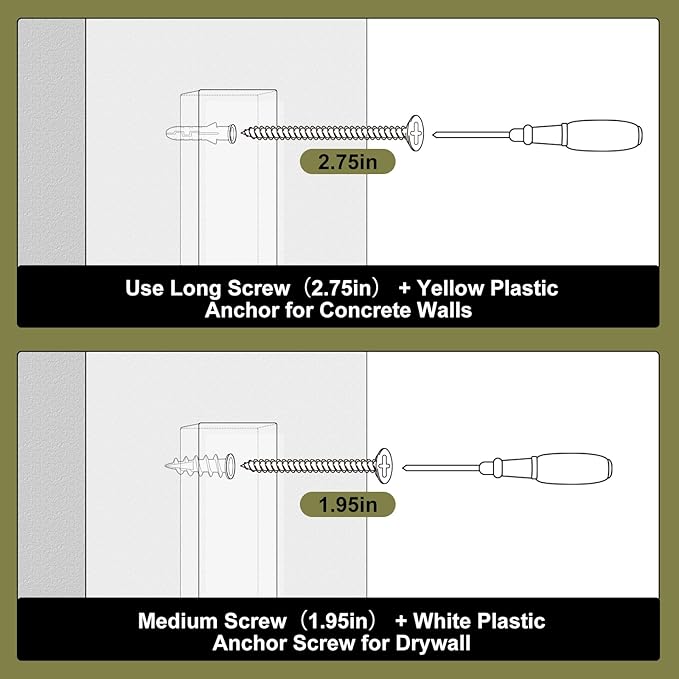 Cat Wall Shelves, Multi-Level Cat Climbing for Indoor Cats, DIY Wall-Mounted Cat Furniture Set with Toys for Play & Rest