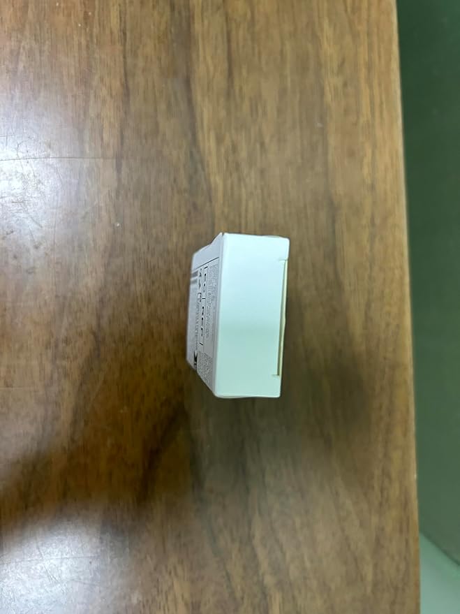 Remote Control for All LWOHSI Alarm System Host