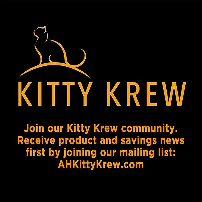 ARM & HAMMER Clump & Seal Slide Platinum Multi-Cat Clumping Cat Litter, 14-Day Odor Control, EZ Clean Technology, 27.5 lbs – No Scrubbing, Powerful Odor Eliminator