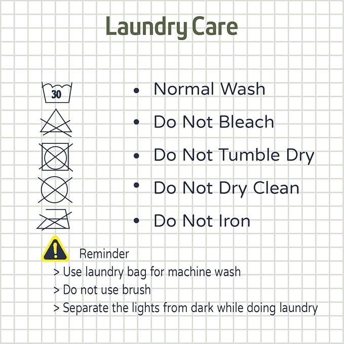 6in1 Multifunctional Dog Leash, Hands Free Dog Leash, Adjustable Length 6'7", Forest Print,Dogs, Adjustable Length, for Medium and Large Dog, Size M/L-Width:1"