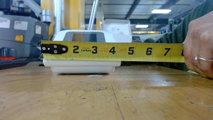 CONTEC08A-VET Digital Veterinary Blood Pressure Monitor Dog/Cat/Pets Small Cuff Size 2.3”-4.3”