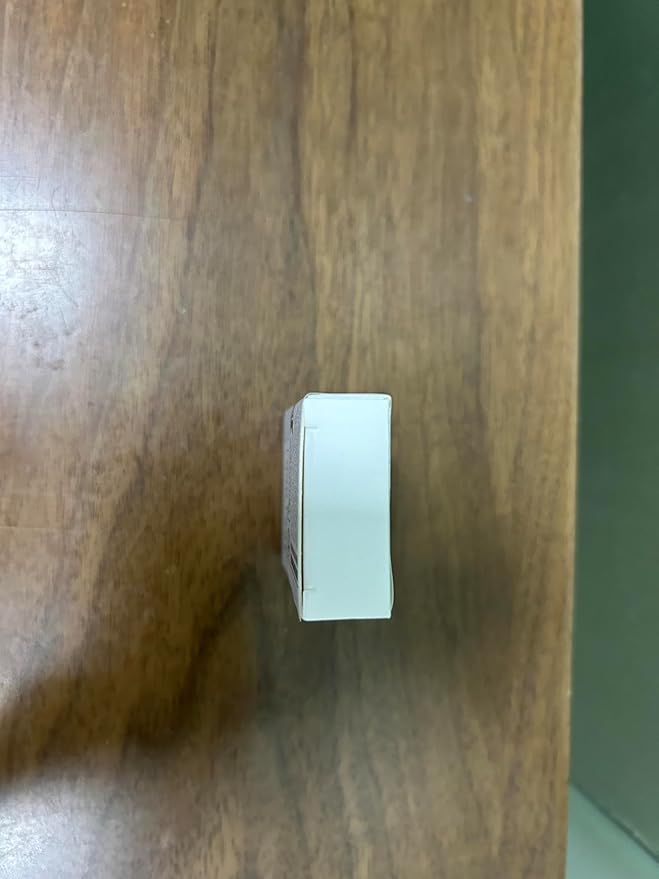 Remote Control for All LWOHSI Alarm System Host