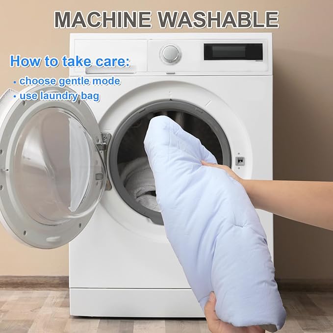 Cat Bed Mat,100% Cotton Warming Cat Pad, Pet Warm Pad for Cats, Mat for Dog and Cats Indoor Bed Couch Sofa Floors,Water Resistant Warm Mattress Avaliable on Both Sides