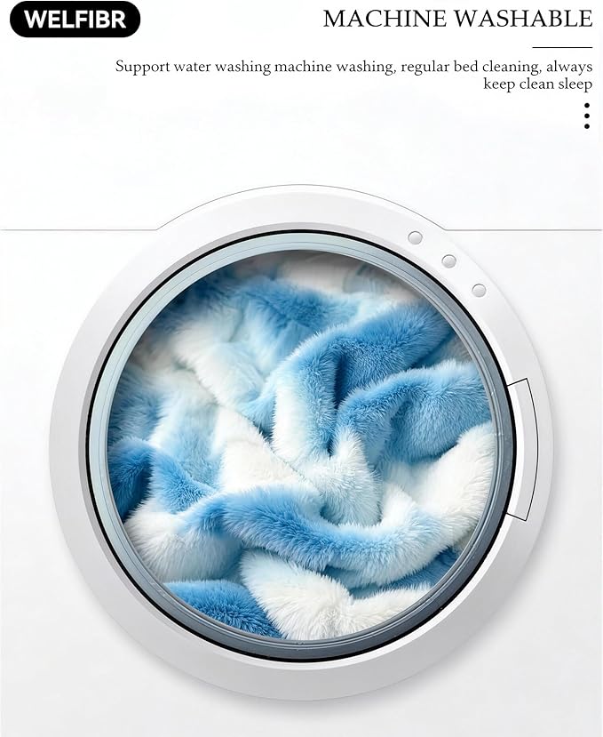 48" Dog Couch Bed for Large Dogs, Orthopedic Dog Sofa with Thick Supportive Foam, Washable Removable Cover, Furniture-Style Pet Bed for Living Room