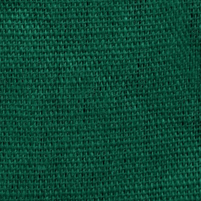 GAMUDA Small Pet Harness Collar and Leash Set, Step in No Chock No Pull Linen Fabric Soft Mesh Dog Vest Harnesses Reflective for Dogs Puppy Cats Kitten Rabbit (Green, XS)