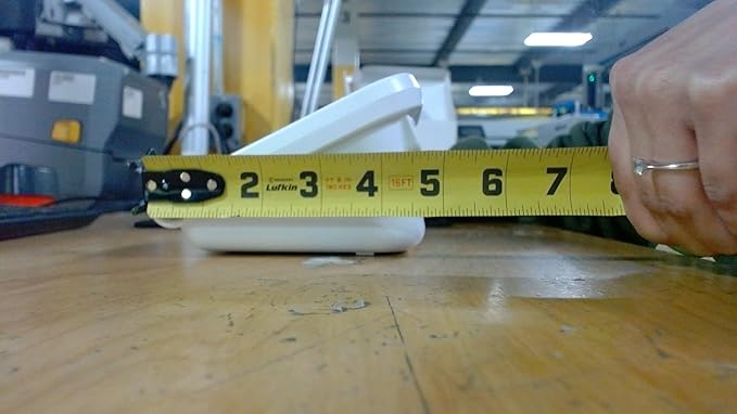 CONTEC08A-VET Digital Veterinary Blood Pressure Monitor Dog/Cat/Pets Small Cuff Size 2.3”-4.3”