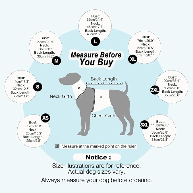 Small Dog Coat,Dog Jackets for Small Dogs,Warm Winter Jacket, Puppy Coat with Harness Built in,Waterproof Dogs Jacket,Puppy Cold Weather Coats,Winter Clothes Snowsuit Shih Tzu Bichon,Black