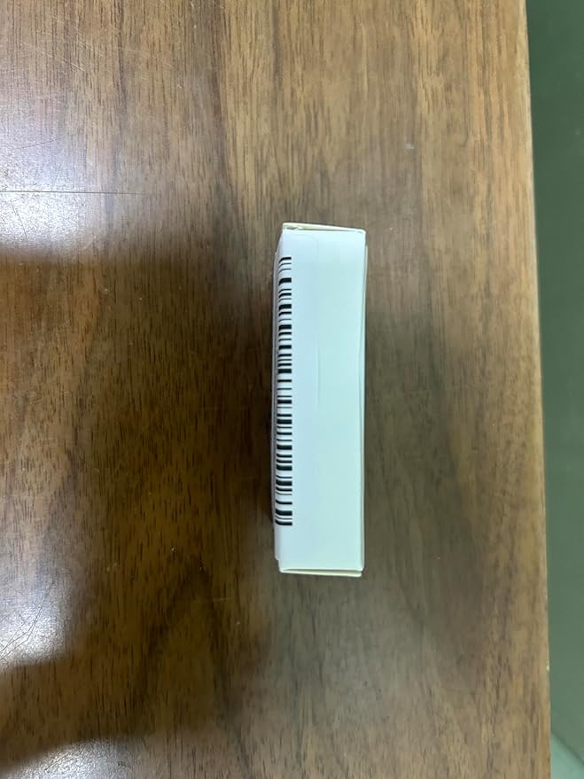 Remote Control for All LWOHSI Alarm System Host