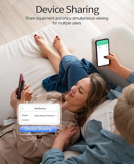 Smart Plug, WiFi Smart Outlet Works with Alexa & Google Assistant, Bluetooth WiFi Socket with Timer & APP Remote Control for Home, 2.4GHz Network Only, FCC Listed Wireless Outlet Plug