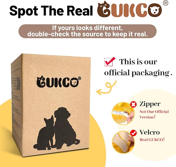 Dog Toys,Rechargeable Crinkle Chew Interactive Squeaky Toy with Jumping Music Moving Ball for Small Medium Large Breed Puppy Toys to Keep Pets Busy (Puffer)