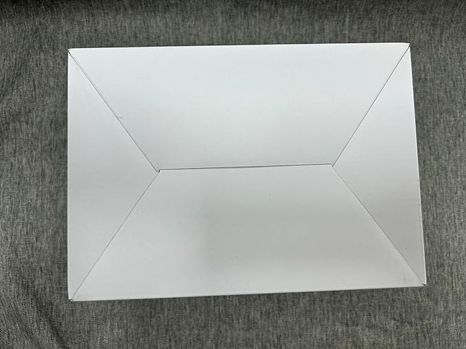 LWOHSI Wireless Home Alarm System with Touch Screen,Smart Home Security System,DIY Door/Window Alarms,Motion Detector,4G Phone Call/SMS/App Instant Alerts,Work with Alexa For House and The Kids Safety