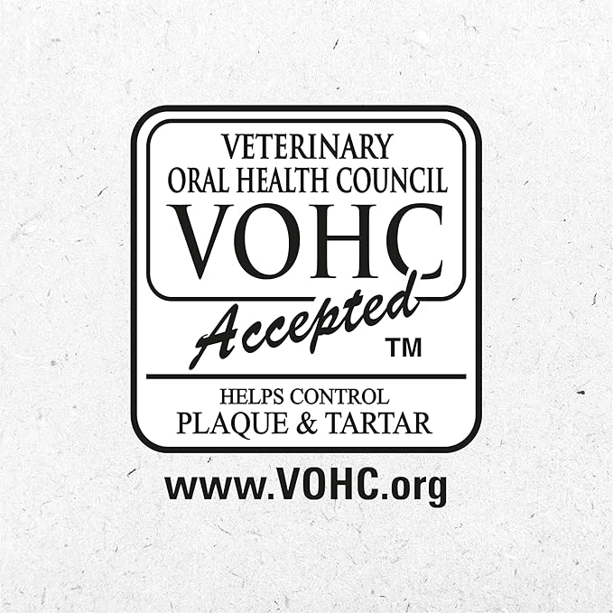 Greenies Original Teenie Dental Dog Treats, 54 oz. Pack (192 Treats)