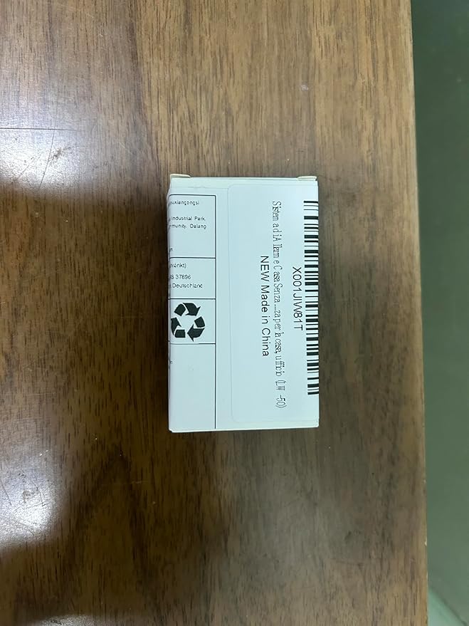 Remote Control for All LWOHSI Alarm System Host