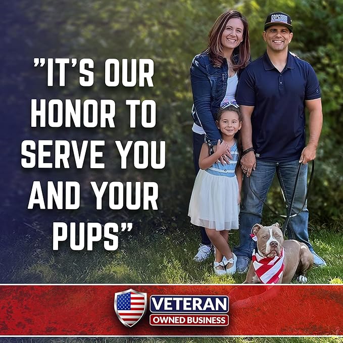 Devil Dog Pet Co. Himalayan Yak Cheese Dog Chews, Large - 8 Pack, 100% Natural & Healthy, Lactose-Free, Long-Lasting Dog Treats, Premium Yak Milk Chew Bones for Dogs