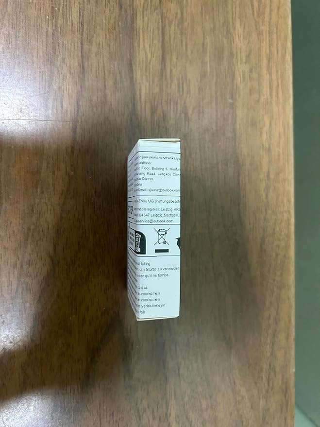 Remote Control for All LWOHSI Alarm System Host