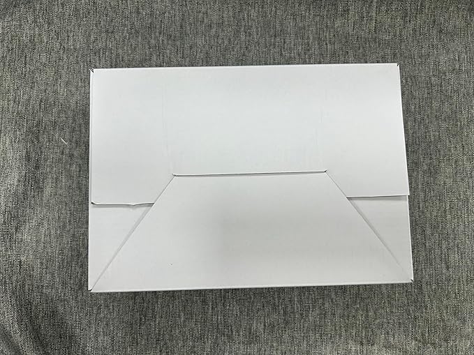 LWOHSI Alarm Systems with 4.3" Large Fulltouch Screen,4G SMS/Tuya APP Alert,Wireless Home Security Alarm Kits,Door Alarm Sensors,120db Siren,Remote,Work with Alexa and Google for Villa,Apartment