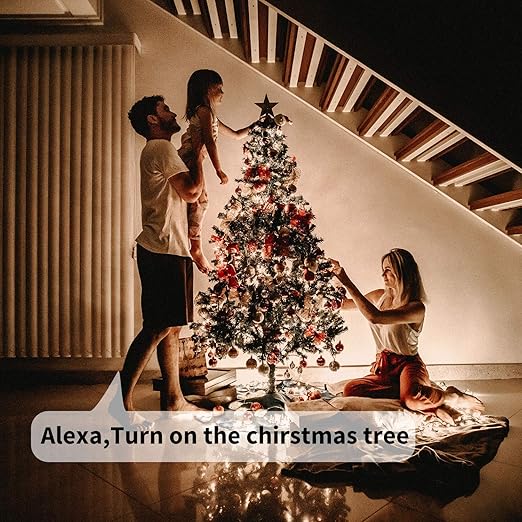 Minoston Z-Wave Outlet Mini Plug-in Socket, Z-Wave Hub Required, 800 Series Zwave Plug Built-in Repeater/Range Extender, Work with SmartThings, Wink, Alexa, Google Assistant, FCC Listed (MP21Z)