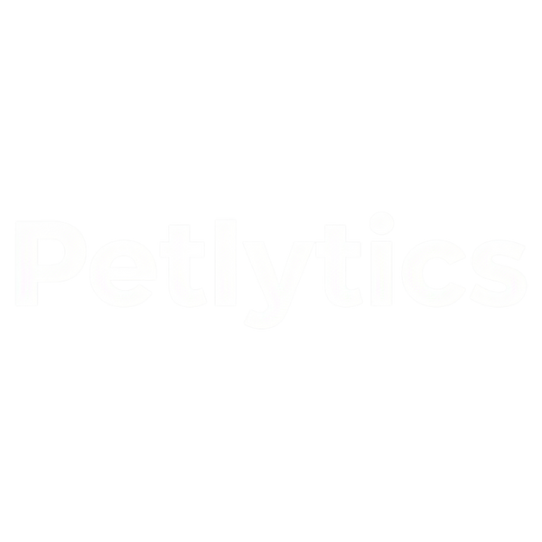 Petlytics