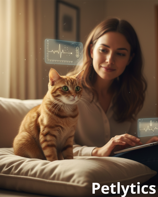 Understanding the Invisible: What Subtle Behavior Changes Really Mean