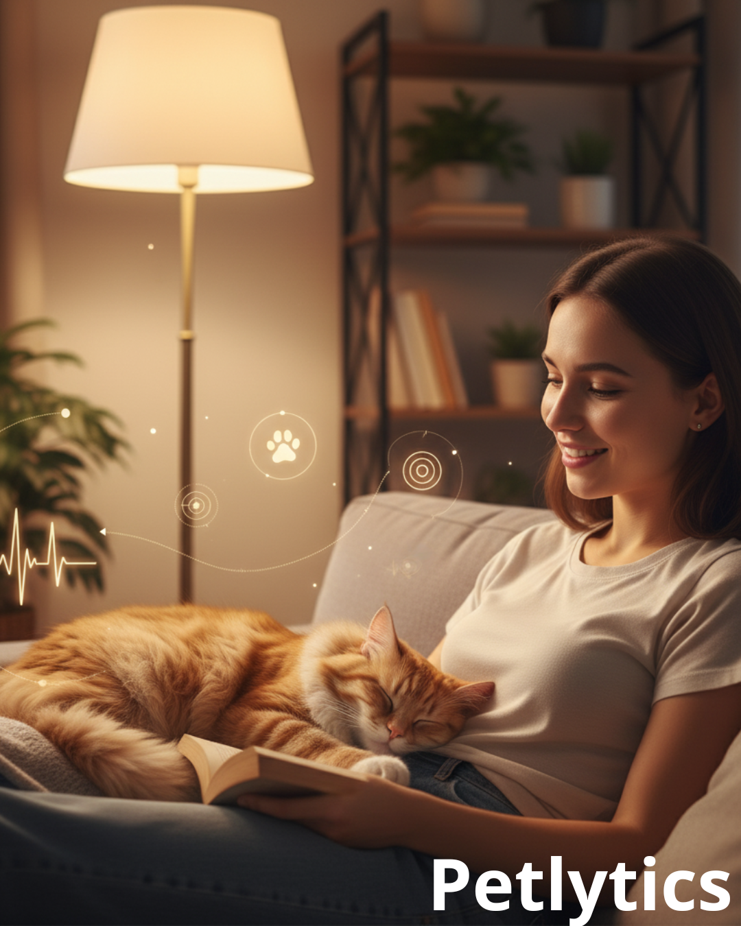 The Feeling of Safety: Why Connection Matters More Than Control