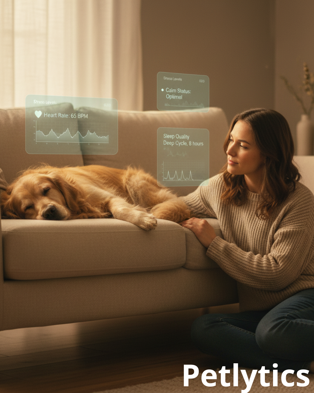 Why Awareness Is the New Form of Love