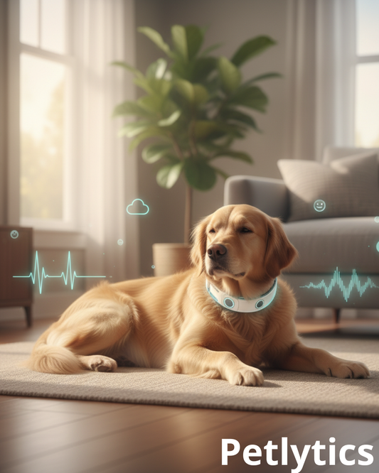 When AI Learns Empathy: Designing Technology That Cares