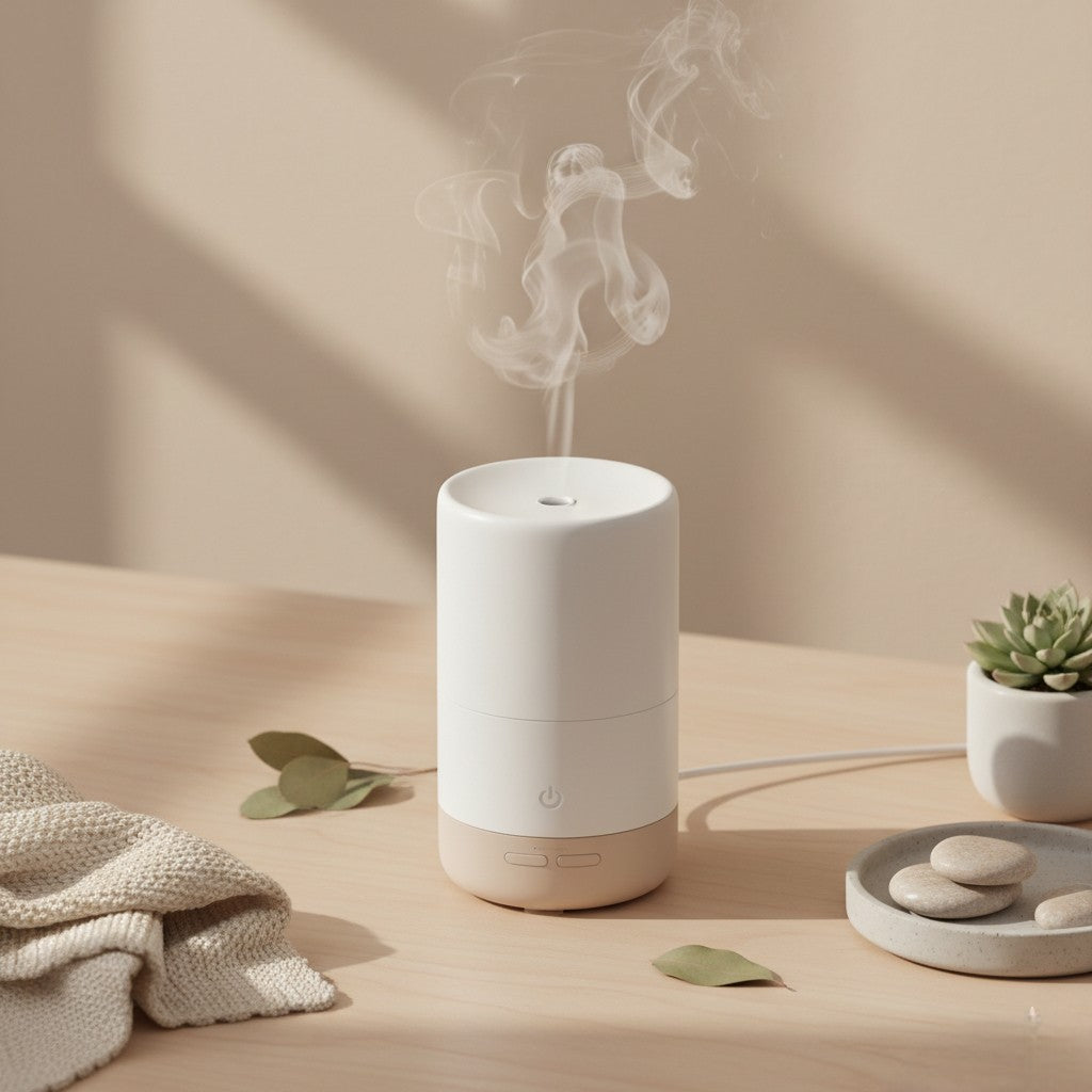 Calming Diffuser