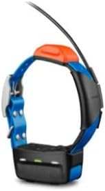 Garmin 010-01041-70 T5 GPS Dog Collar