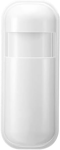 PGST Smart PIR Motion Detector Anti-Theft for All PGST A103F A105F A107F A108F A109F A01F A02F A519W Home Alarm