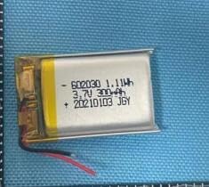 Dog Shock Collar with Remote-3300 Feet & IPX7 Waterproof Dog Training Collar -Beeper, Vibration, Safe Shock for 7-120lbs Large, Medium, Small Dogs, with Keypad Lock, Rechargeable Bark Collar