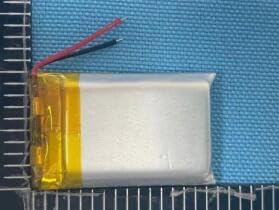 Dog Shock Collar with Remote-3300 Feet & IPX7 Waterproof Dog Training Collar -Beeper, Vibration, Safe Shock for 7-120lbs Large, Medium, Small Dogs, with Keypad Lock, Rechargeable Bark Collar（2Dogs