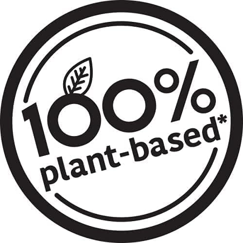 Inspire Naturals Pet Wipes for Dogs and Cats 100% Natural Plant Based with Organic Antioxidants, Dog Wipe Cleaning Deodorizing | Puppy Wipes | Dog Wipes for Paws and Butt (400ct - 8 Pack)