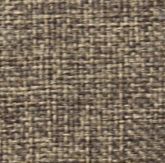 The Dog’s Bed Orthopedic Dog Bed Brown Linen Small, Veterinary Approved