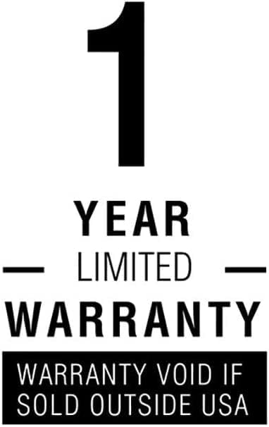 WAHL Professional Animal Bravura Lithium Ion Clipper - Pet, Dog, Cat, and Horse Corded / Cordless Clipper Kit, Turquoise (41870-0438)