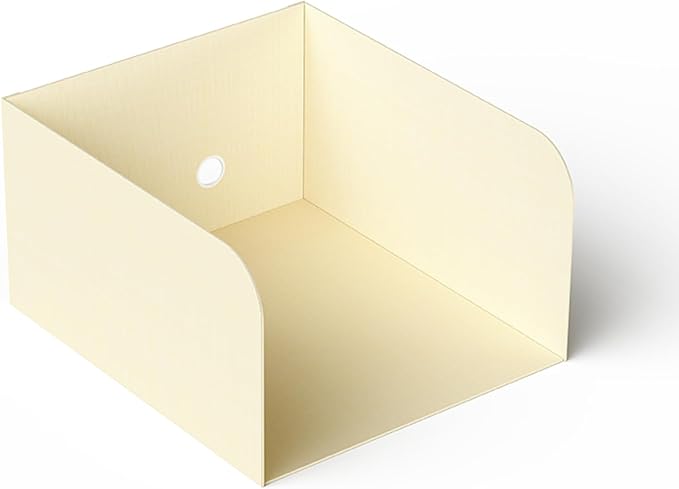 Cat Litter Box Enclosure, Cat Litter Guard for C31