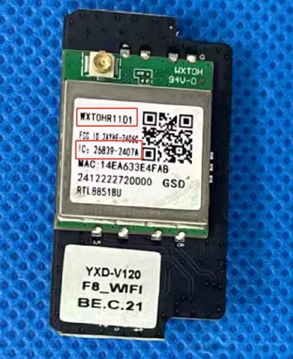 REOLINK Smart 4K UHD Pan & Tilt Dual-Band Wi-Fi 6 Indoor Security Camera with 3X Optical Zoom, Auto-Tracking, People/Pet Detection, Crying Sound Detection, Privacy Mode, Bluetooth Setup, E1 Zoom-Black