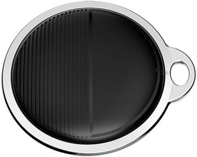 High Precisions Locators Against Loss Device Intelligent Bluetooth-Compatible Locators Pet Friendly Trackers Device Intelligent Wearable